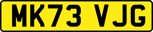 MK73VJG