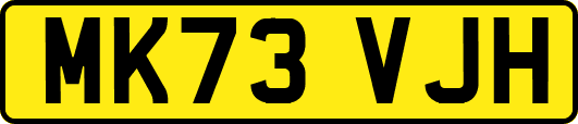 MK73VJH