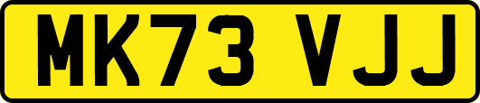 MK73VJJ