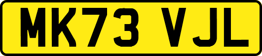 MK73VJL