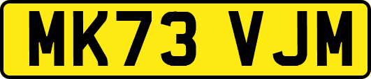 MK73VJM