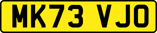 MK73VJO