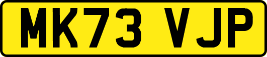 MK73VJP
