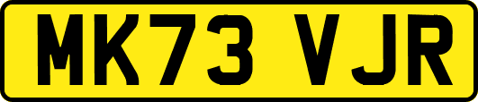 MK73VJR