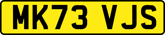 MK73VJS