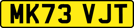 MK73VJT