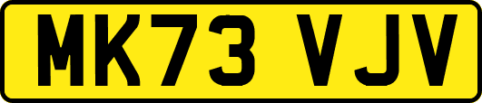 MK73VJV