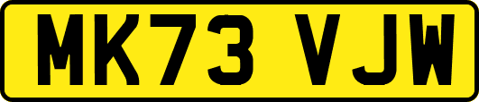 MK73VJW