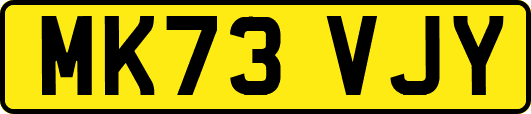 MK73VJY