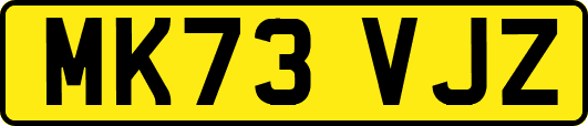 MK73VJZ