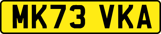 MK73VKA