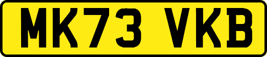 MK73VKB