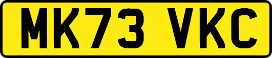 MK73VKC
