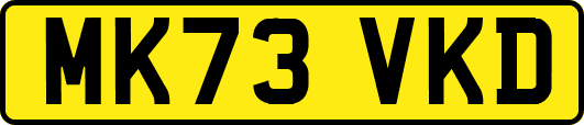 MK73VKD