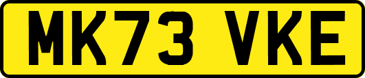 MK73VKE