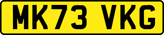 MK73VKG