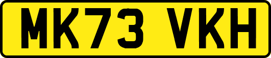 MK73VKH