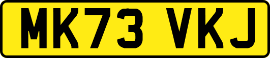 MK73VKJ