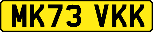 MK73VKK