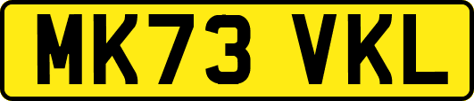 MK73VKL