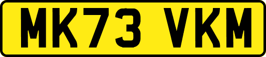 MK73VKM