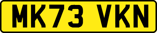 MK73VKN