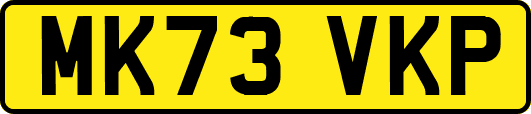 MK73VKP