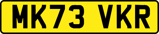 MK73VKR
