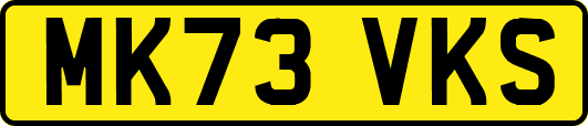MK73VKS