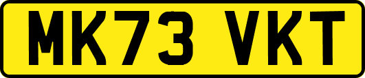 MK73VKT