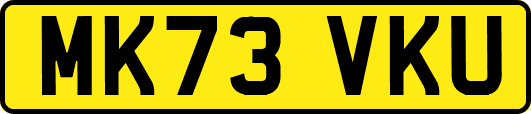 MK73VKU