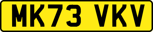 MK73VKV