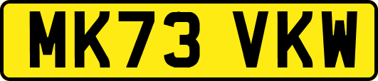 MK73VKW