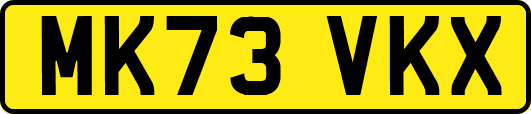 MK73VKX
