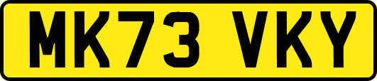 MK73VKY