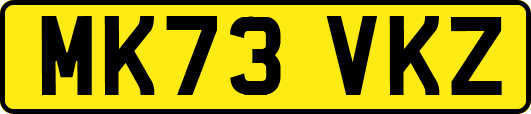MK73VKZ