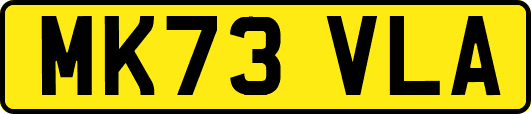 MK73VLA