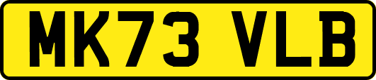 MK73VLB