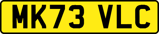MK73VLC