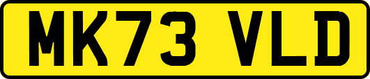 MK73VLD
