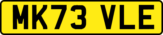 MK73VLE