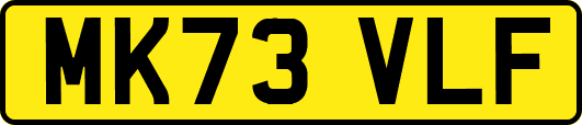 MK73VLF