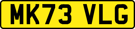 MK73VLG
