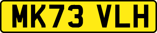 MK73VLH