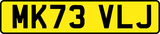 MK73VLJ