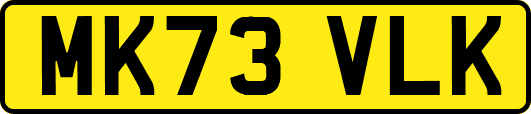 MK73VLK