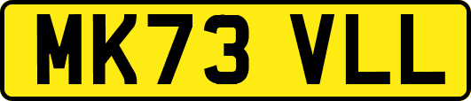MK73VLL