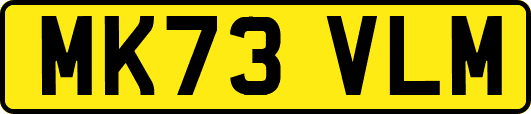 MK73VLM