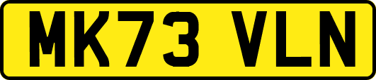 MK73VLN