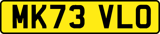 MK73VLO